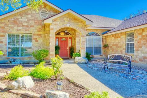 15260 Miller Road St Hedwig TX 78152