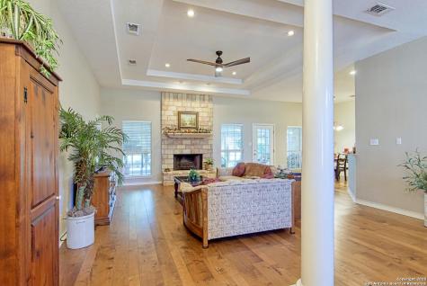 15260 Miller Road St Hedwig TX 78152