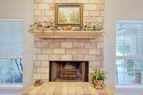 15260 Miller Road St Hedwig TX 78152