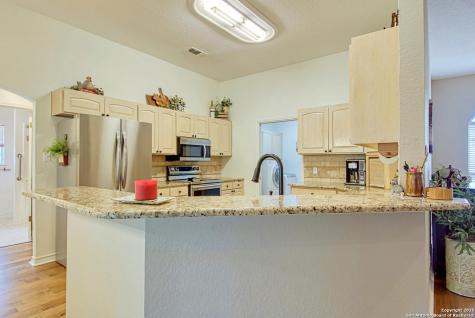 15260 Miller Road St Hedwig TX 78152