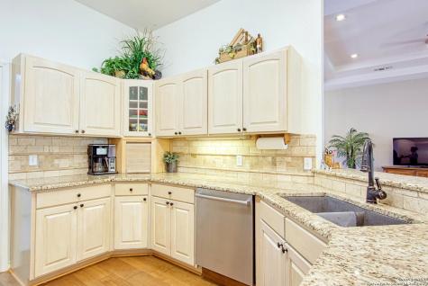15260 Miller Road St Hedwig TX 78152