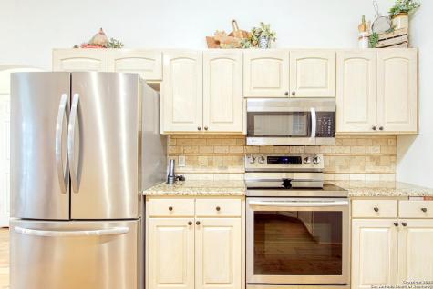 15260 Miller Road St Hedwig TX 78152