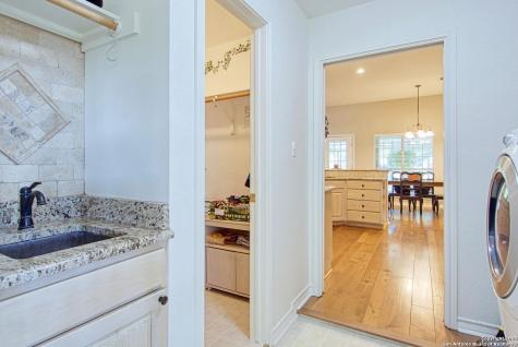 15260 Miller Road St Hedwig TX 78152