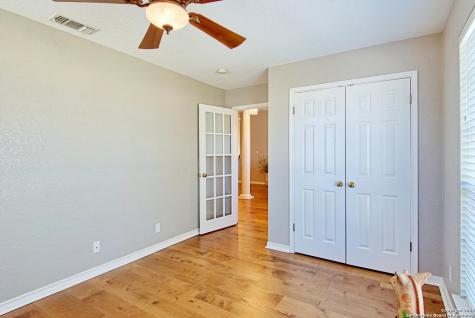15260 Miller Road St Hedwig TX 78152