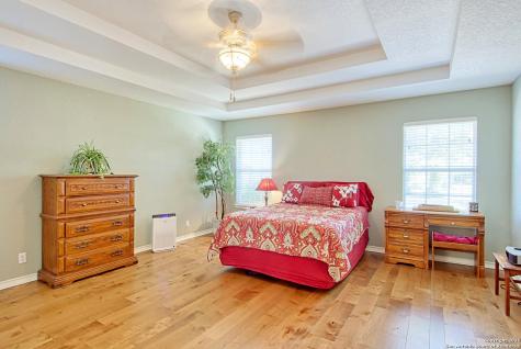 15260 Miller Road St Hedwig TX 78152