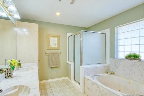 15260 Miller Road St Hedwig TX 78152