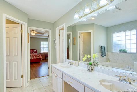 15260 Miller Road St Hedwig TX 78152