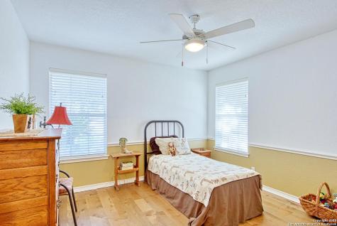 15260 Miller Road St Hedwig TX 78152