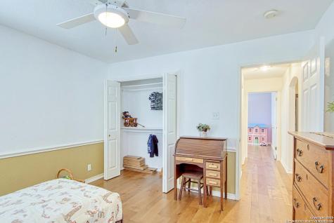 15260 Miller Road St Hedwig TX 78152