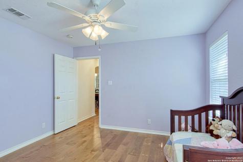 15260 Miller Road St Hedwig TX 78152