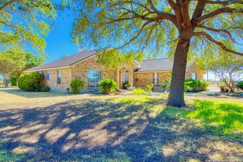 15260 Miller Road St Hedwig TX 78152