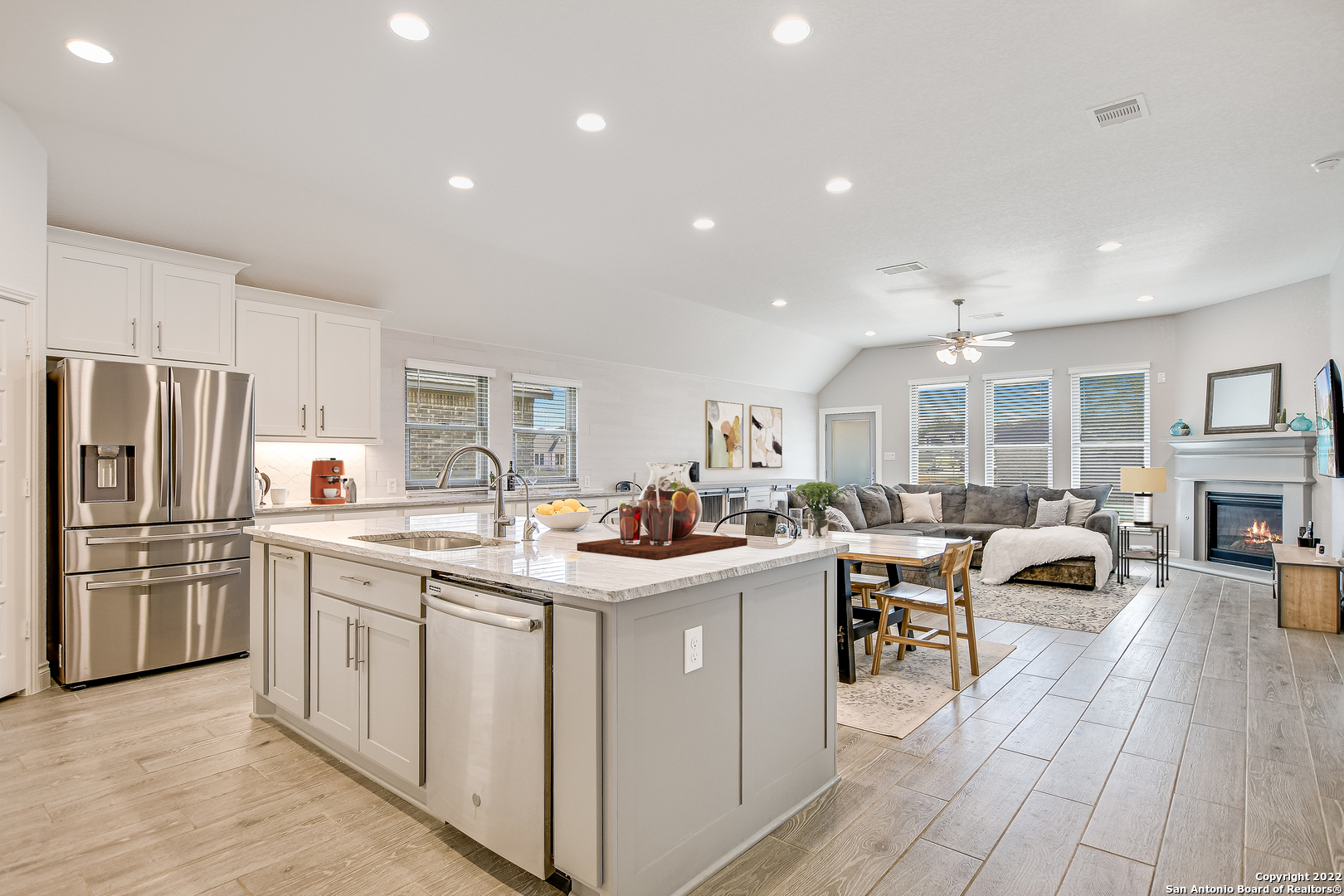 541 Tobacco Pass New Braunfels TX 78132