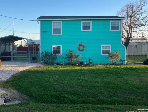 141 Peggy Palacios TX 77465