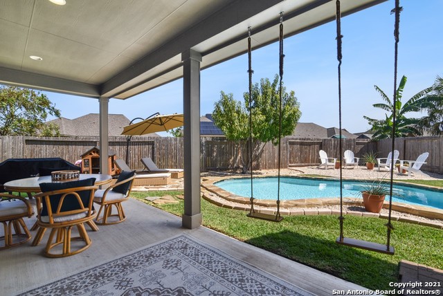 2189 Pioneer Pass Seguin TX 78155