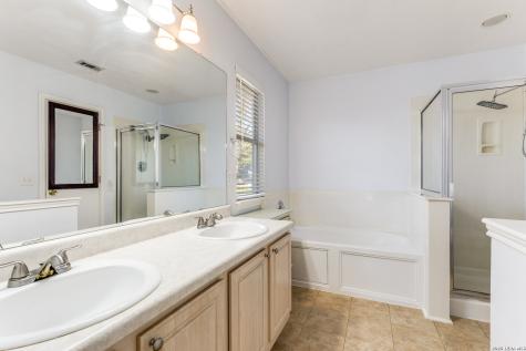 272 Tobin Drive Buda TX 78610