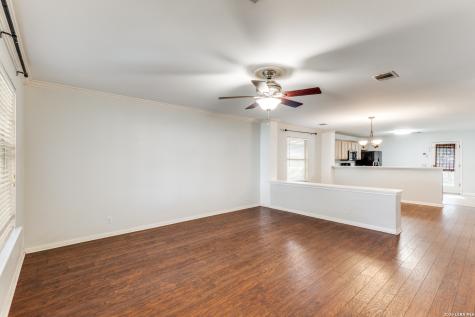 272 Tobin Drive Buda TX 78610