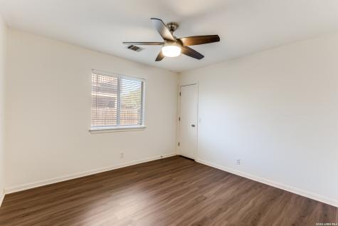 272 Tobin Drive Buda TX 78610