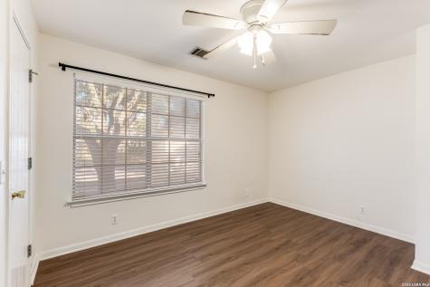 272 Tobin Drive Buda TX 78610