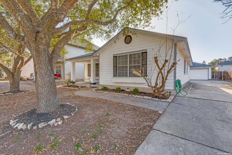 272 Tobin Drive Buda TX 78610
