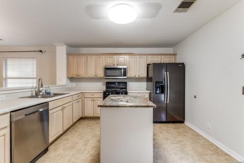 272 Tobin Drive Buda TX 78610