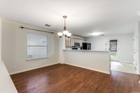 272 Tobin Drive Buda TX 78610