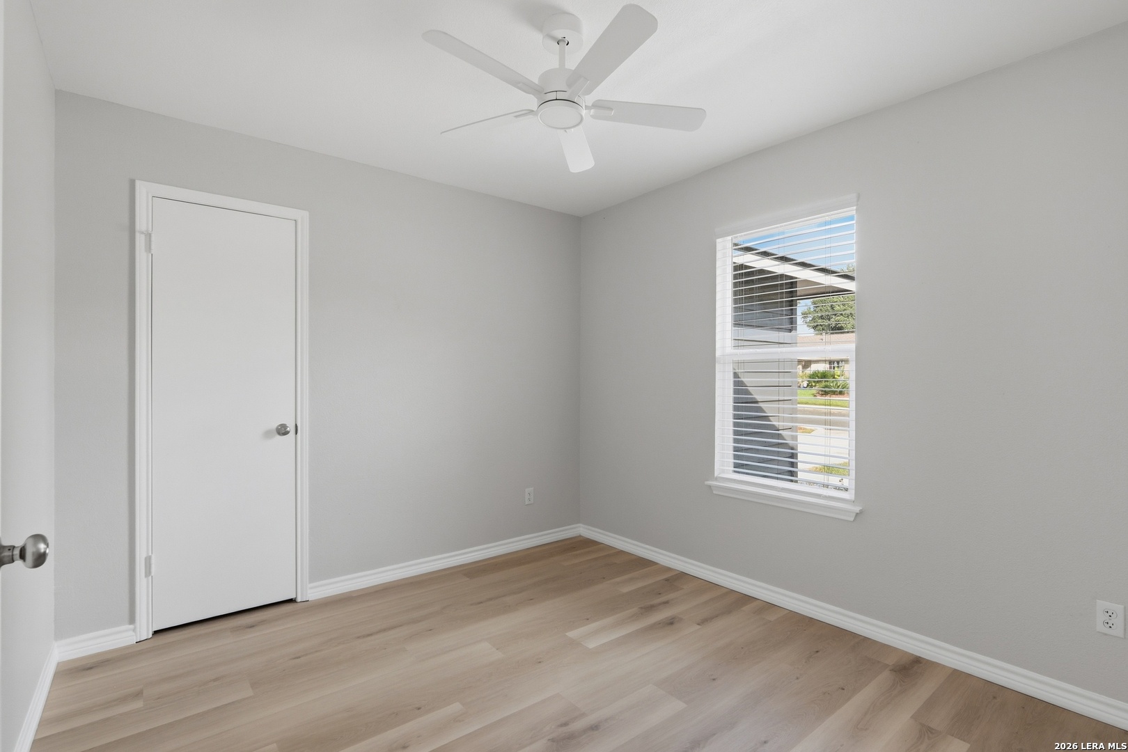 11406 Gold Point San Antonio TX 78245