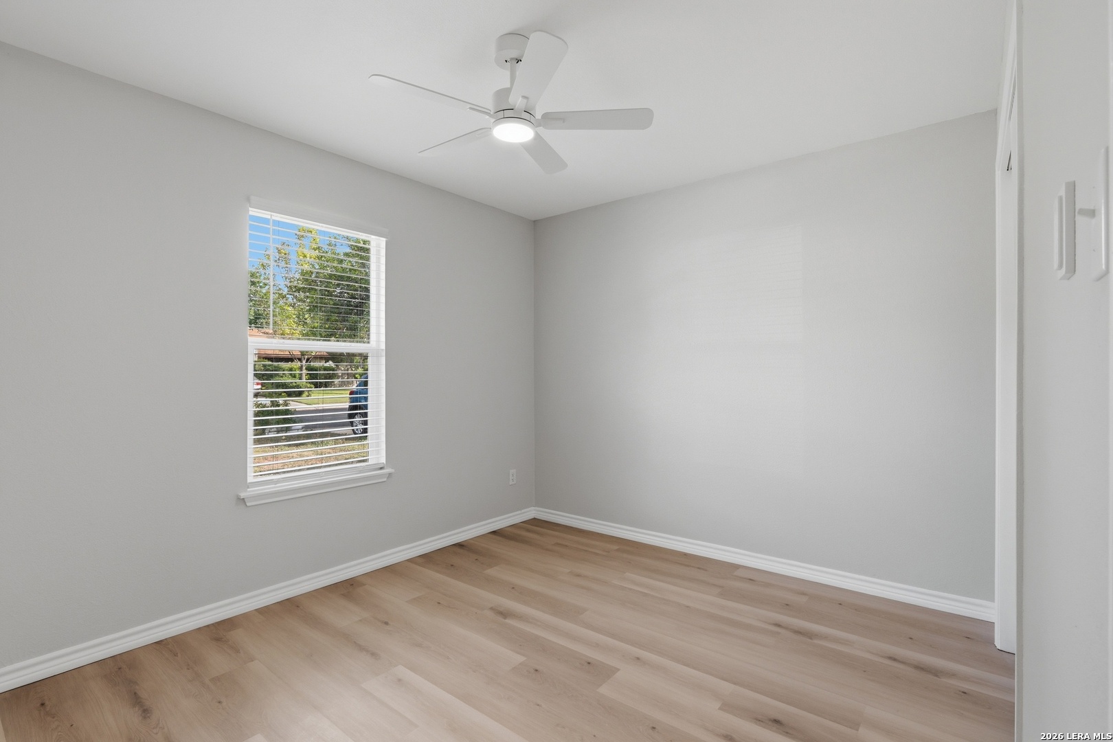 11406 Gold Point San Antonio TX 78245