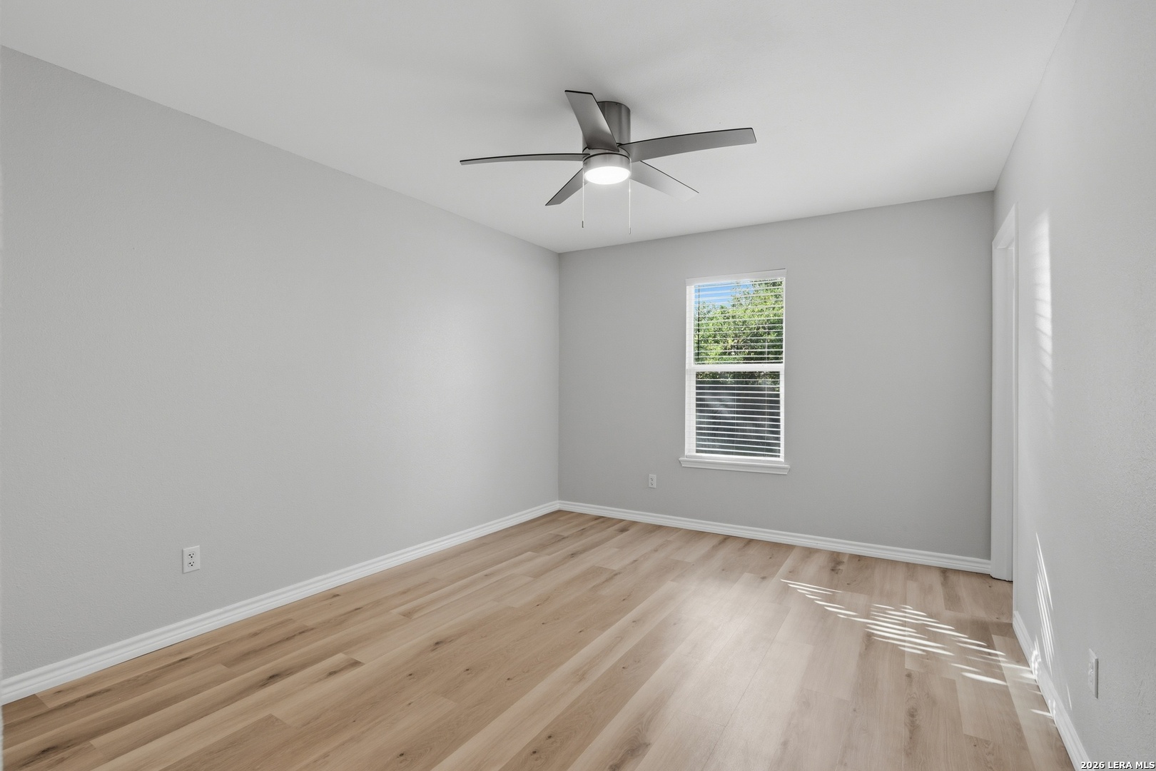 11406 Gold Point San Antonio TX 78245