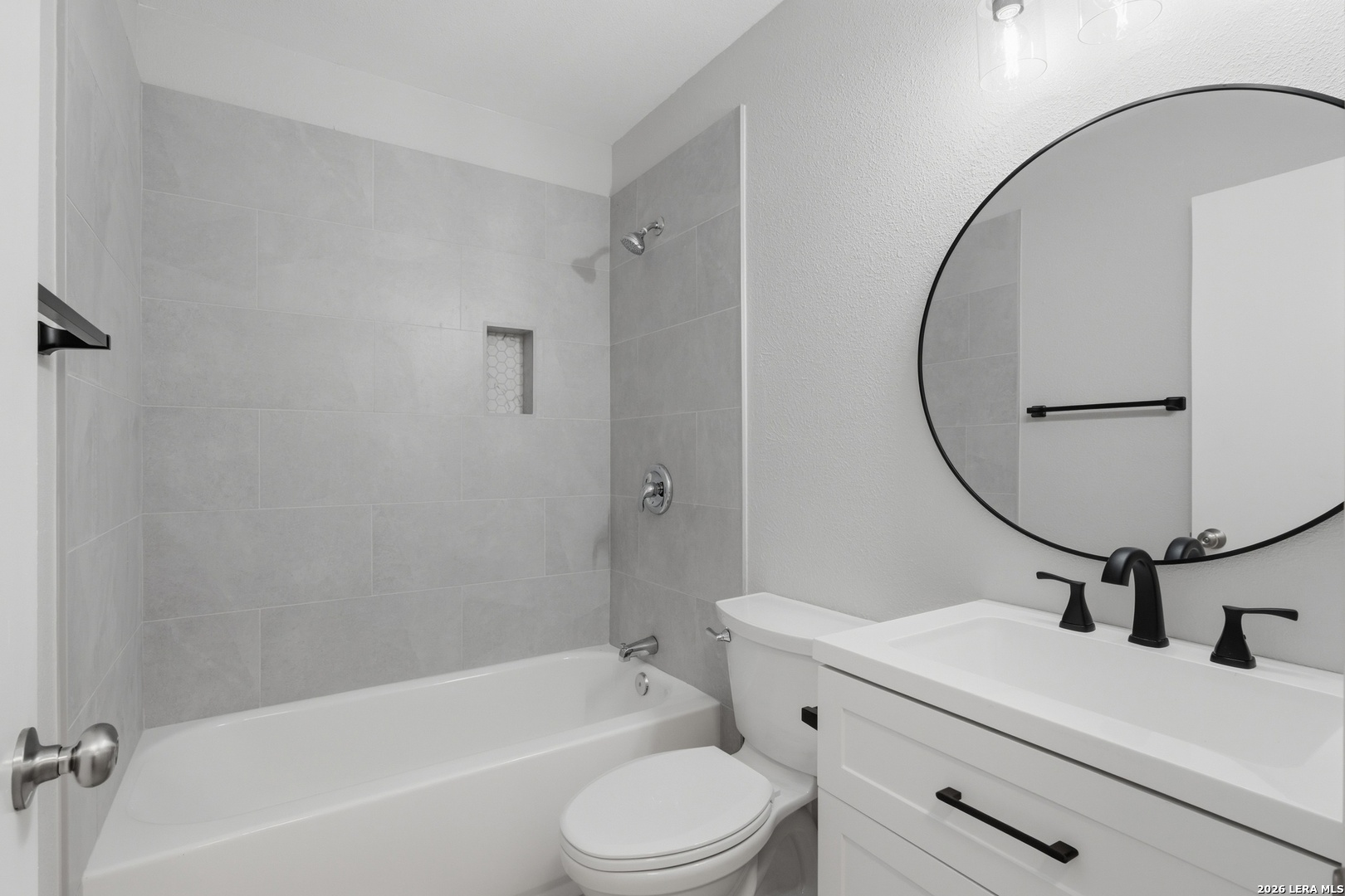 11406 Gold Point San Antonio TX 78245