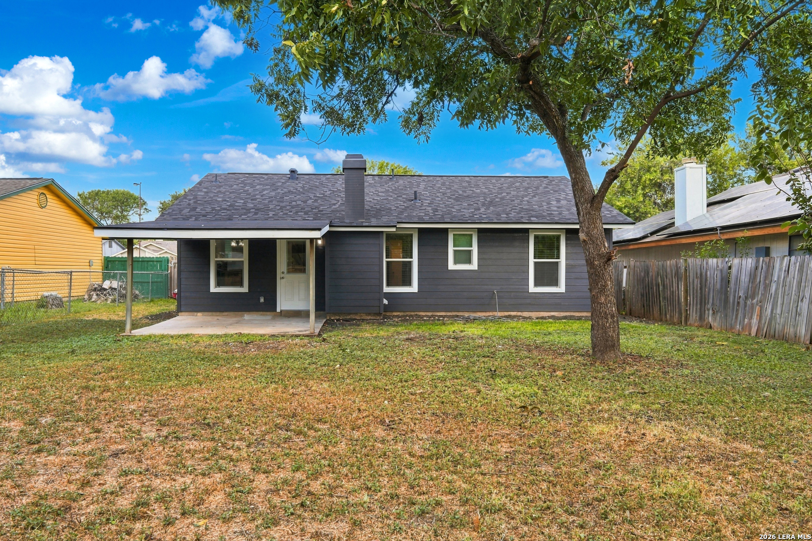 11406 Gold Point San Antonio TX 78245