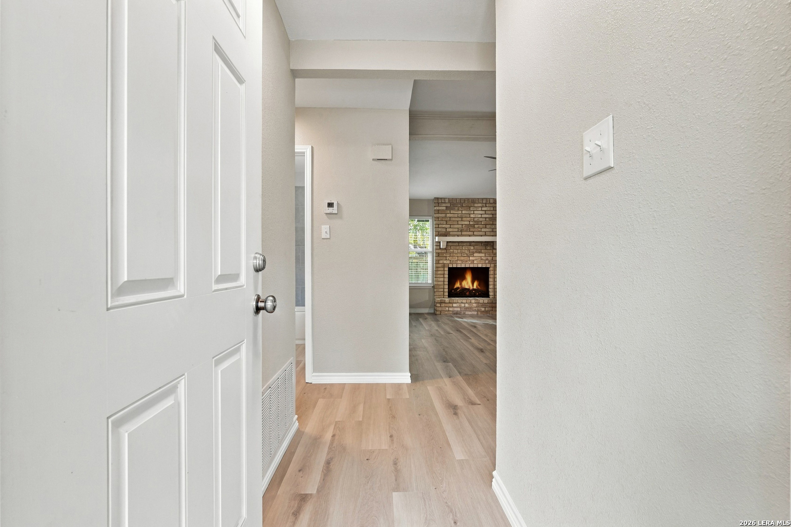 11406 Gold Point San Antonio TX 78245