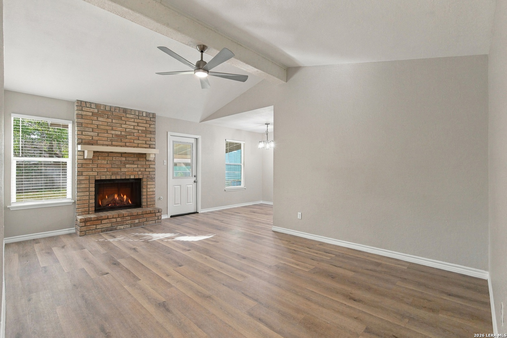 11406 Gold Point San Antonio TX 78245