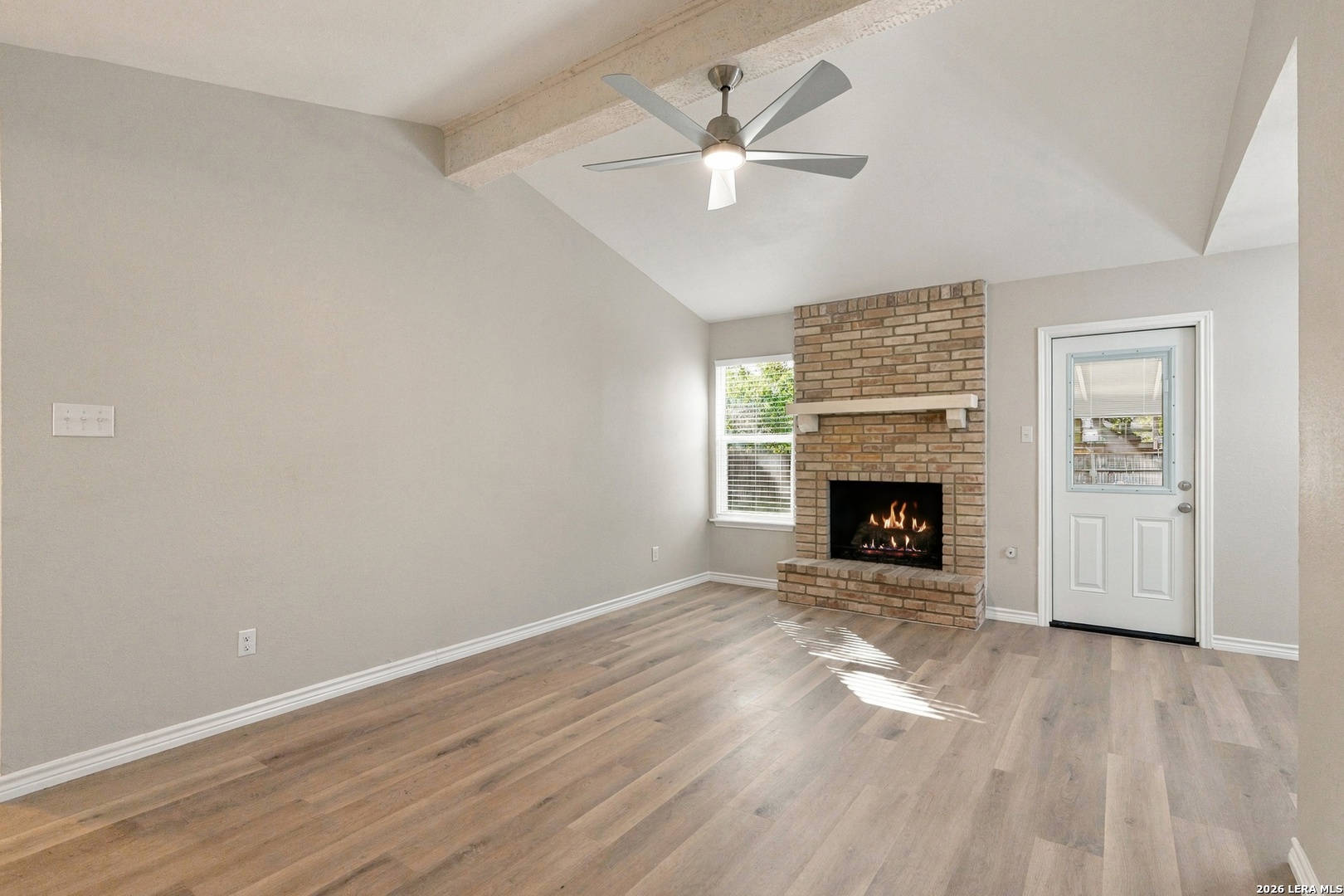 11406 Gold Point San Antonio TX 78245