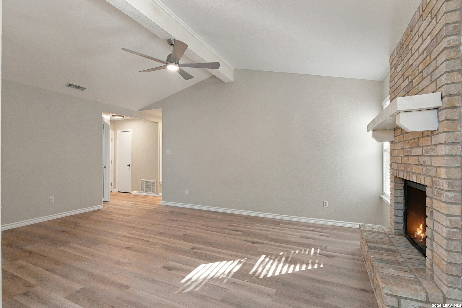 11406 Gold Point San Antonio TX 78245