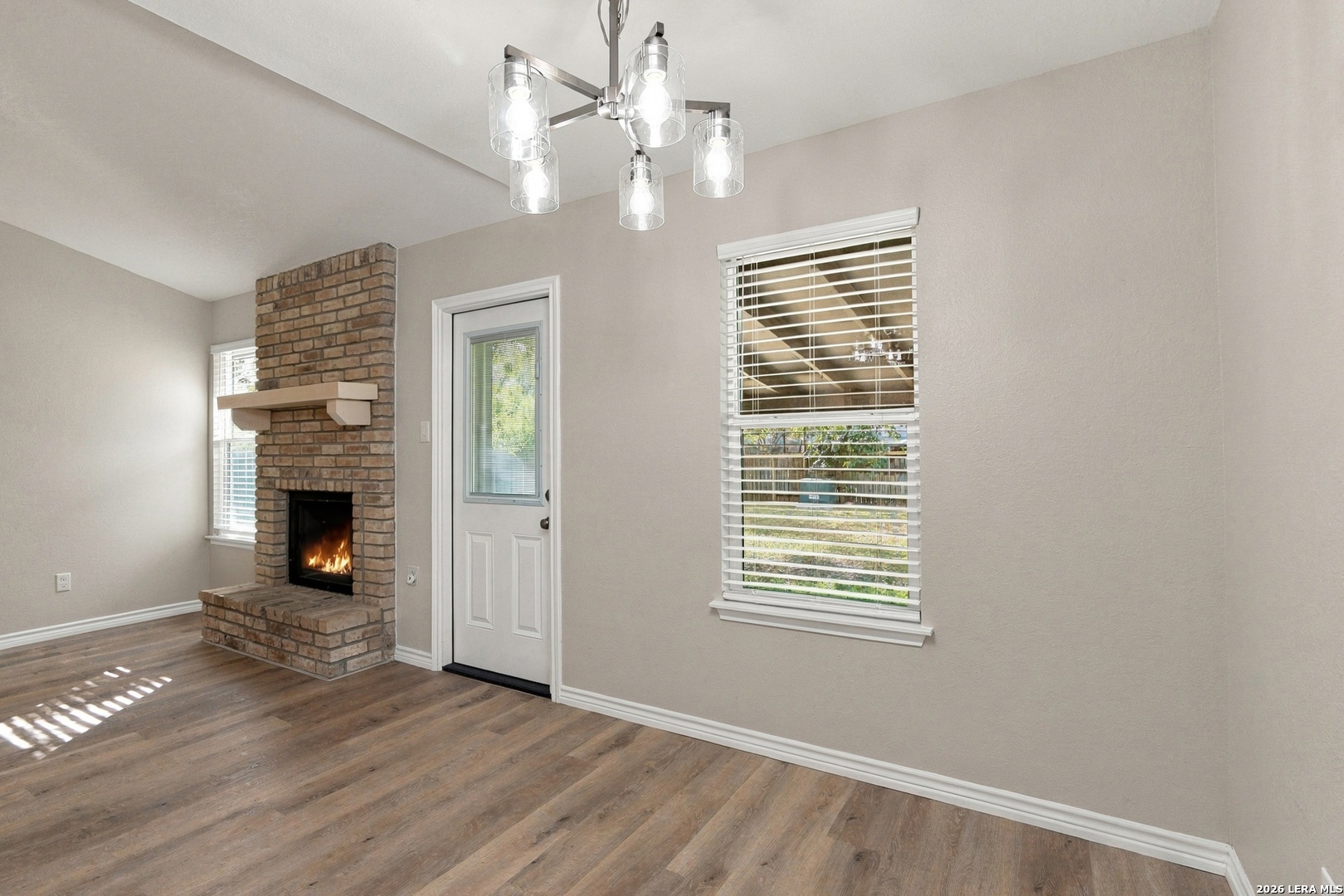 11406 Gold Point San Antonio TX 78245