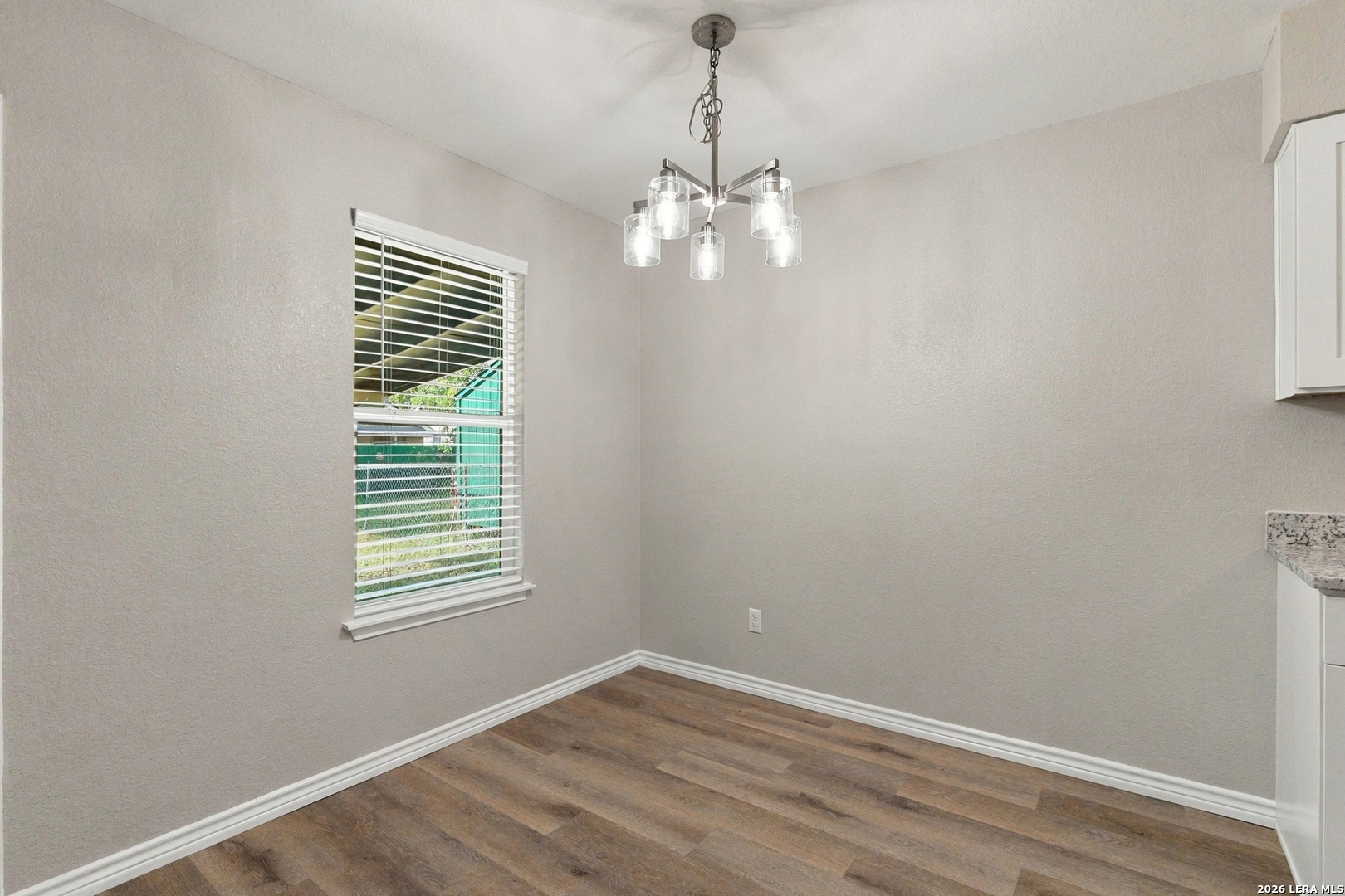 11406 Gold Point San Antonio TX 78245