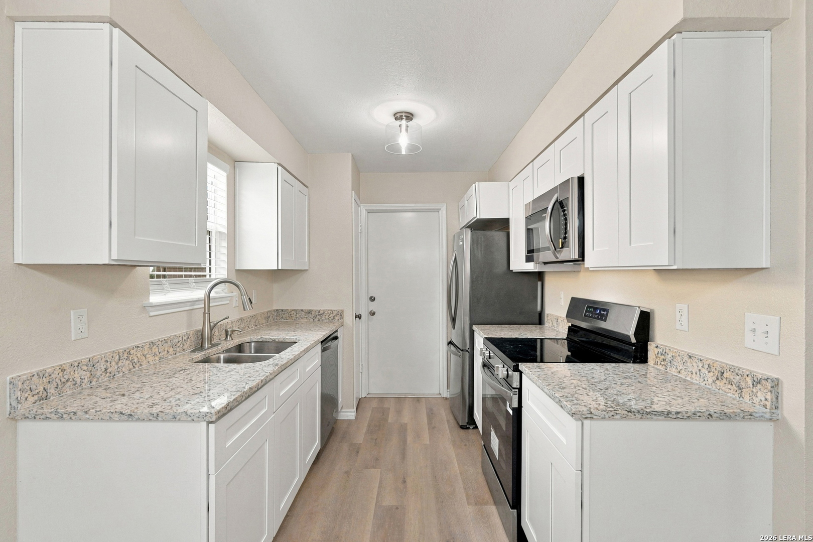11406 Gold Point San Antonio TX 78245