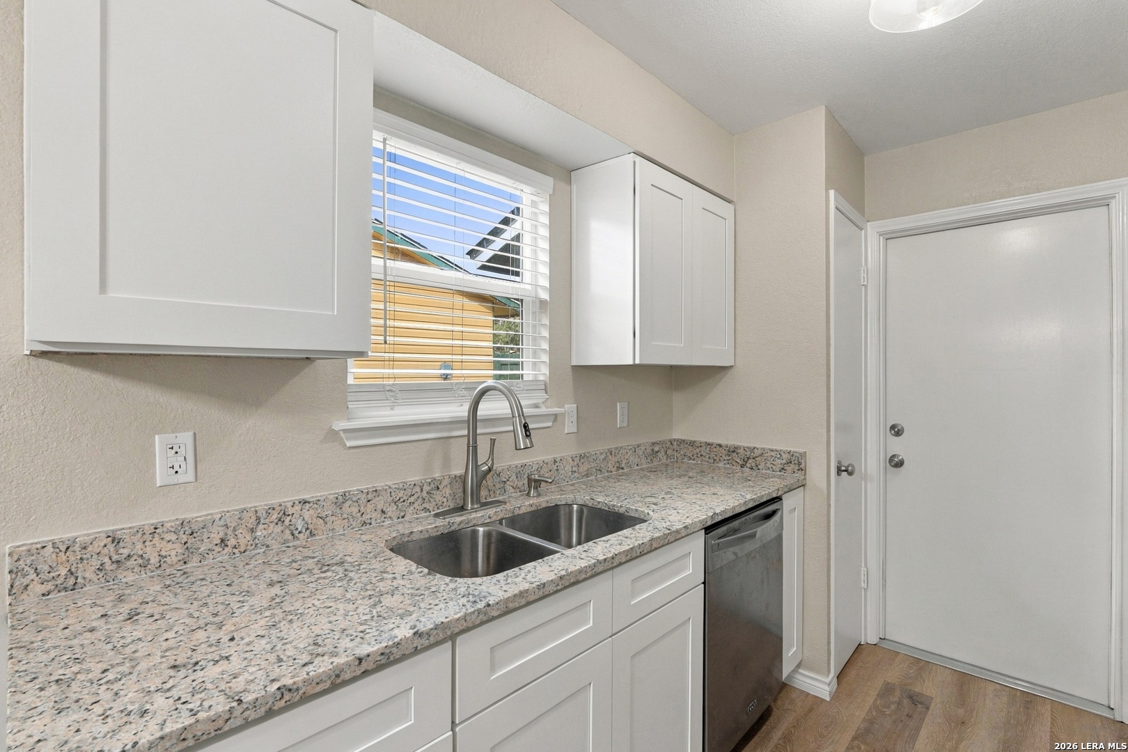 11406 Gold Point San Antonio TX 78245