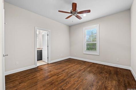 612 Ogden San Antonio TX 78209