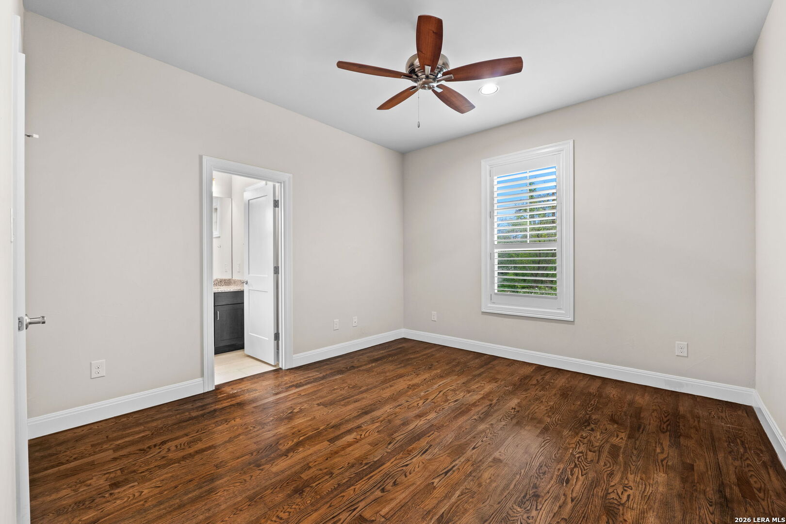 612 Ogden San Antonio TX 78209