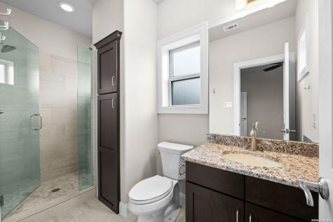 612 Ogden San Antonio TX 78209