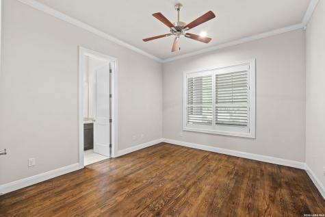 612 Ogden San Antonio TX 78209