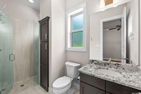 612 Ogden San Antonio TX 78209