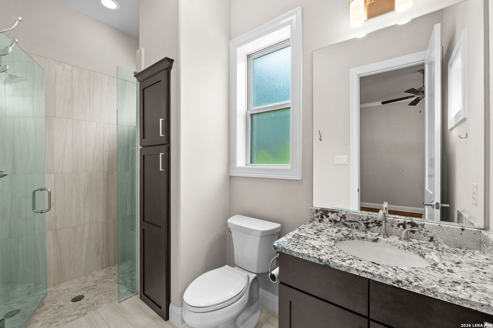 612 Ogden San Antonio TX 78209