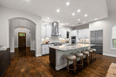 612 Ogden San Antonio TX 78209