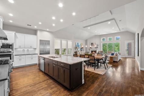 612 Ogden San Antonio TX 78209