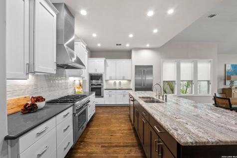 612 Ogden San Antonio TX 78209