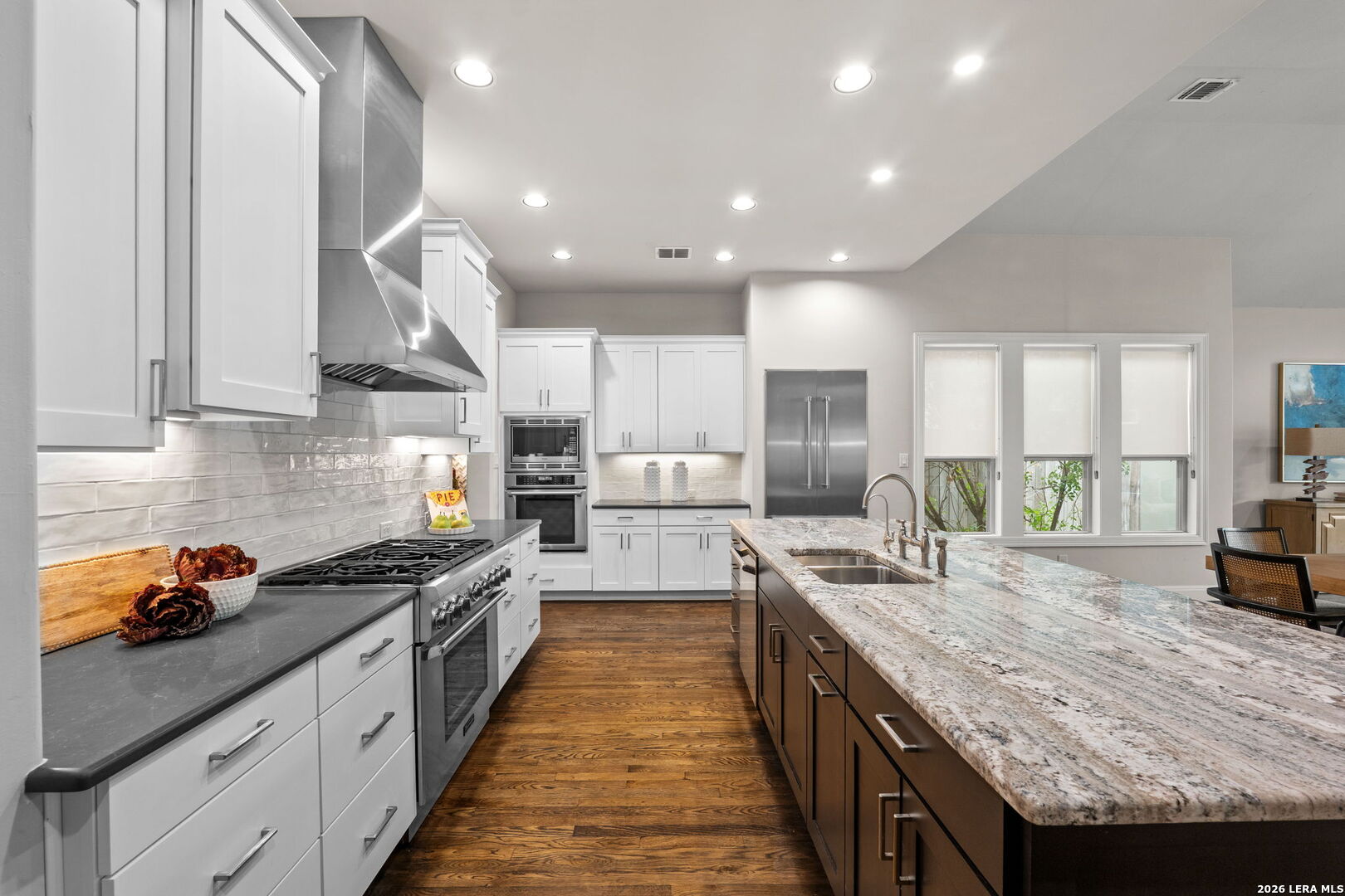 612 Ogden San Antonio TX 78209