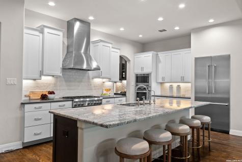 612 Ogden San Antonio TX 78209