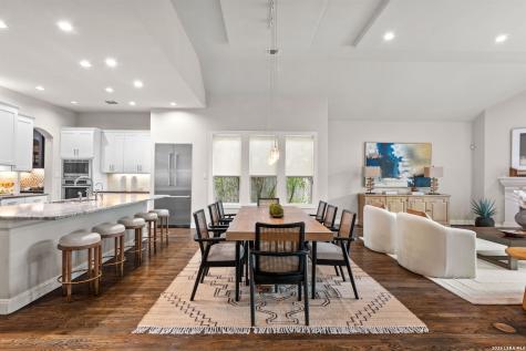 612 Ogden San Antonio TX 78209